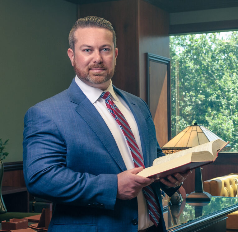 Criminal Defense Lawyer Grant Bettencourt Orange CA