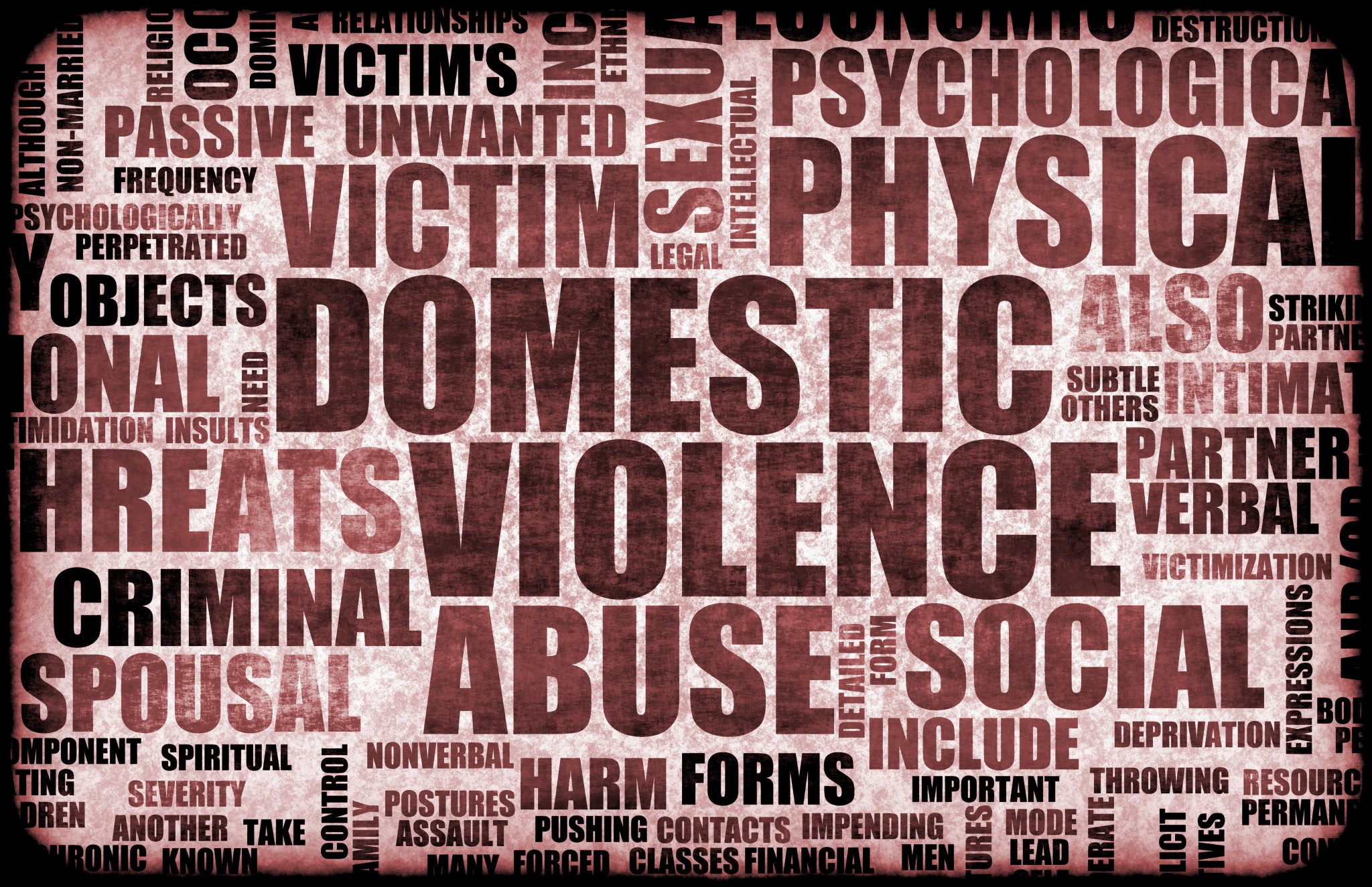domestic abuse lawyer orange california